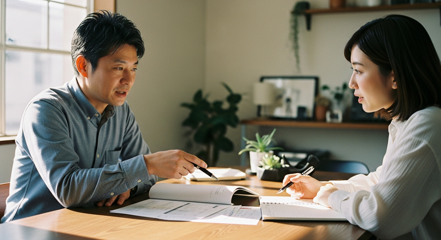 与えることの大切さ
