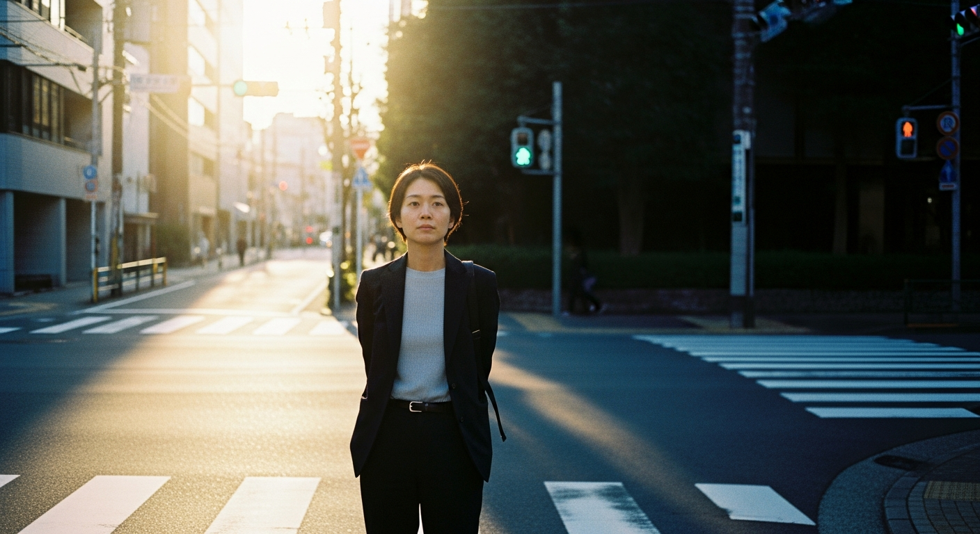 プロスペクト理論のイメージ