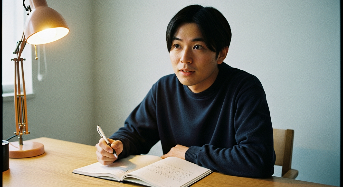 ザイガルニク効果のイメージ