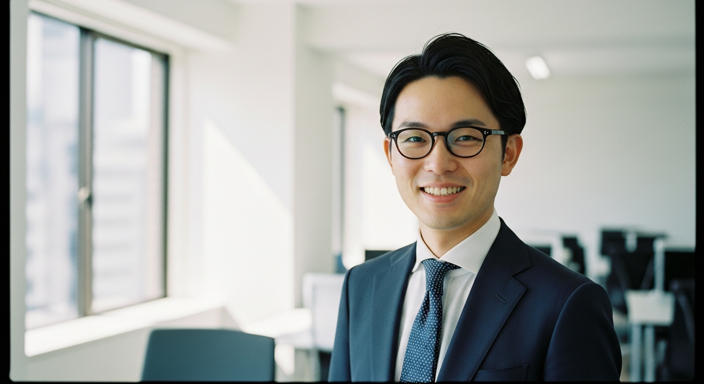 ハロー効果のイメージ