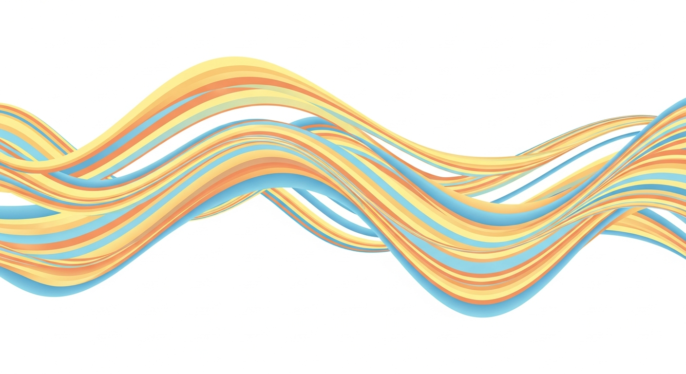 いつでも抜けられるチームが最良