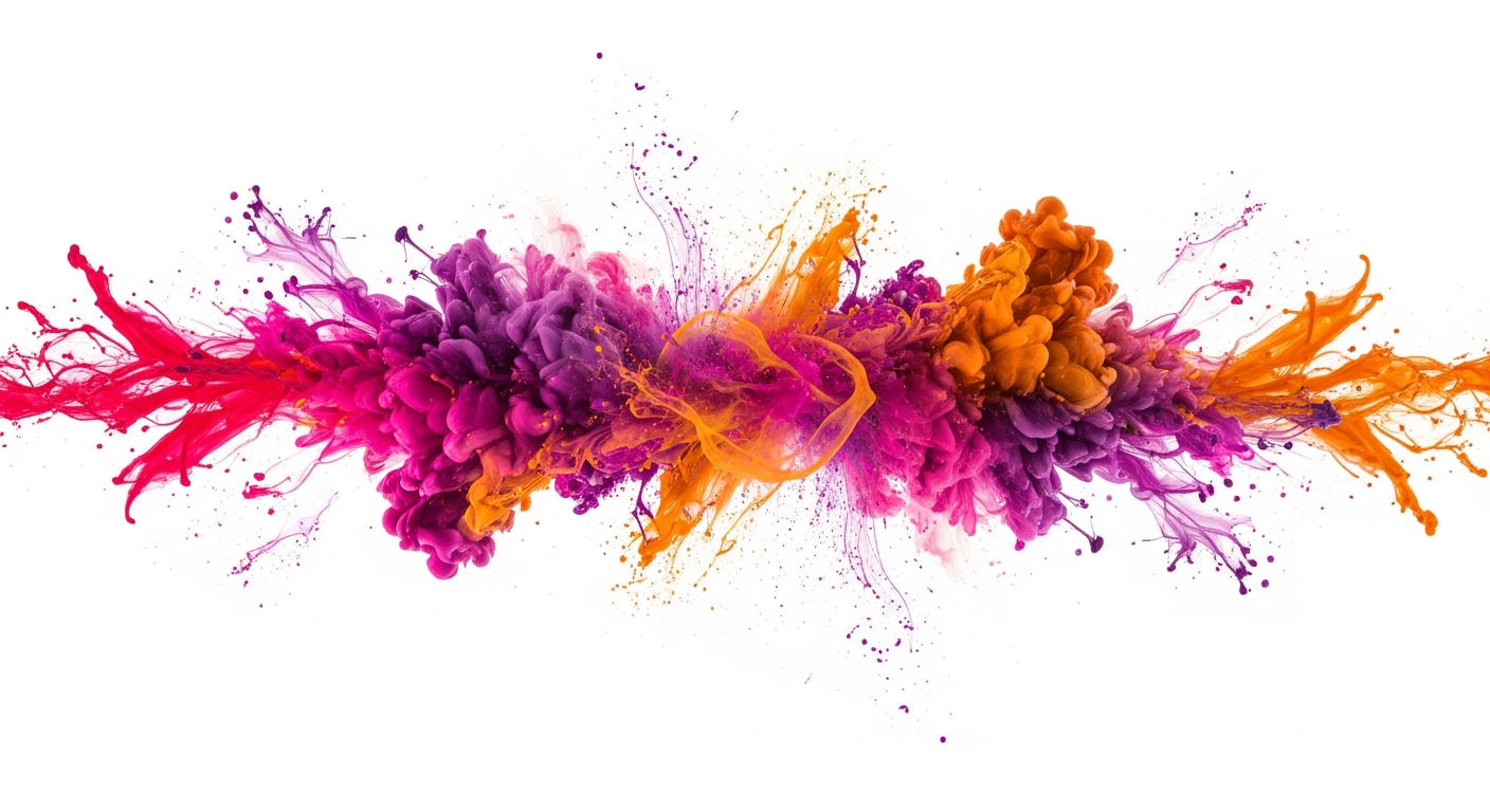 変化こそ、強さ