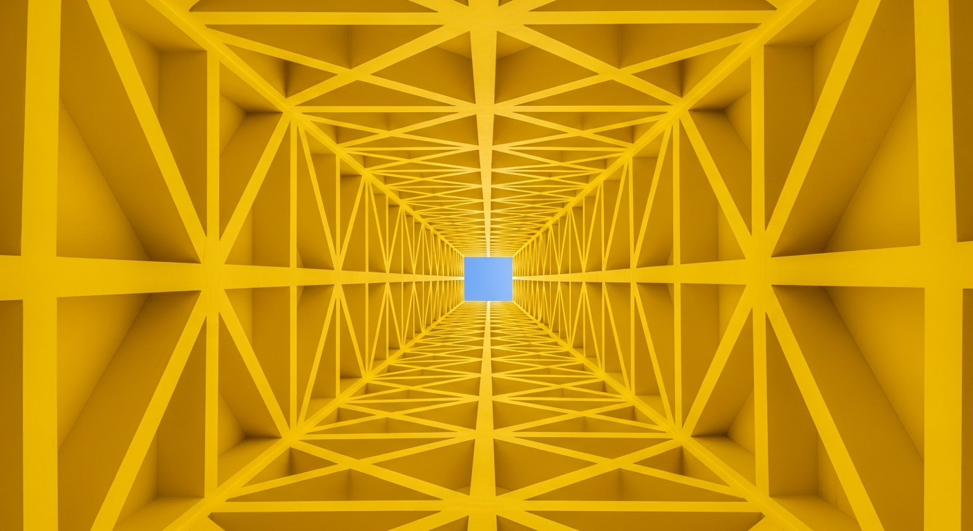 ルールを歓迎しよう