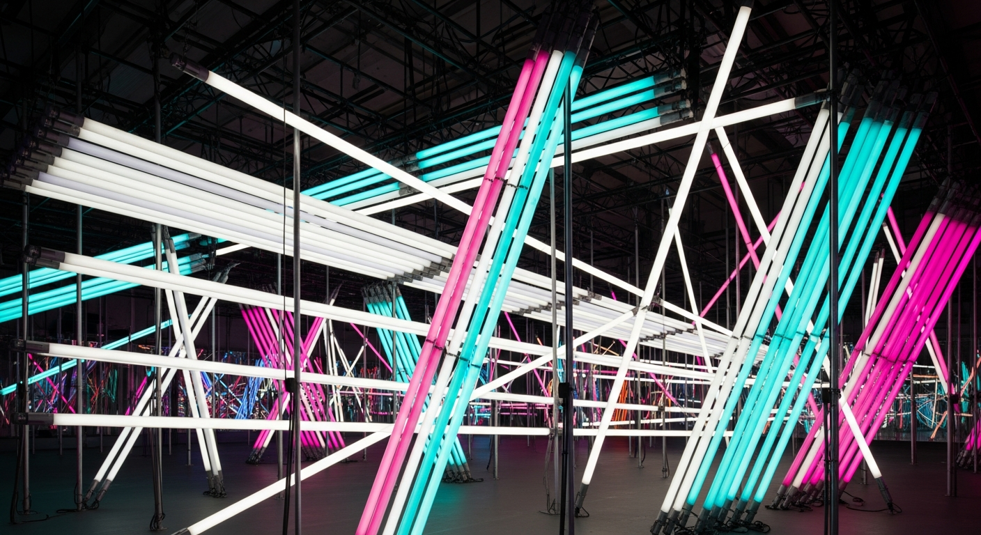 チャンスをつくれ