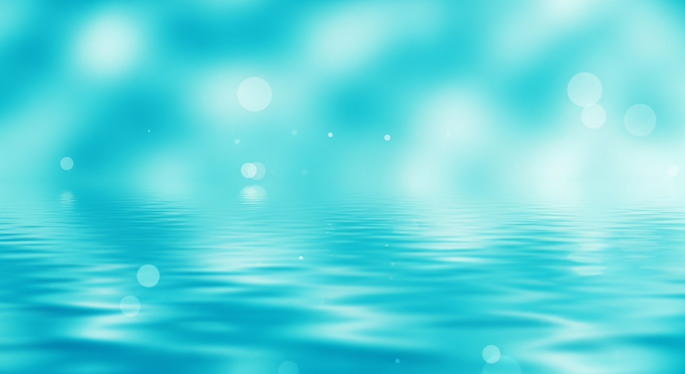 仮説から導こう