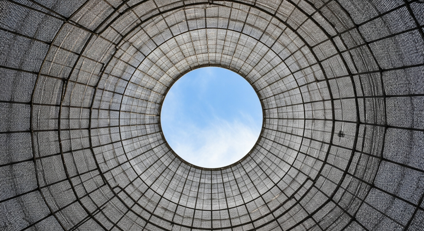 フィードバックループに入ろう