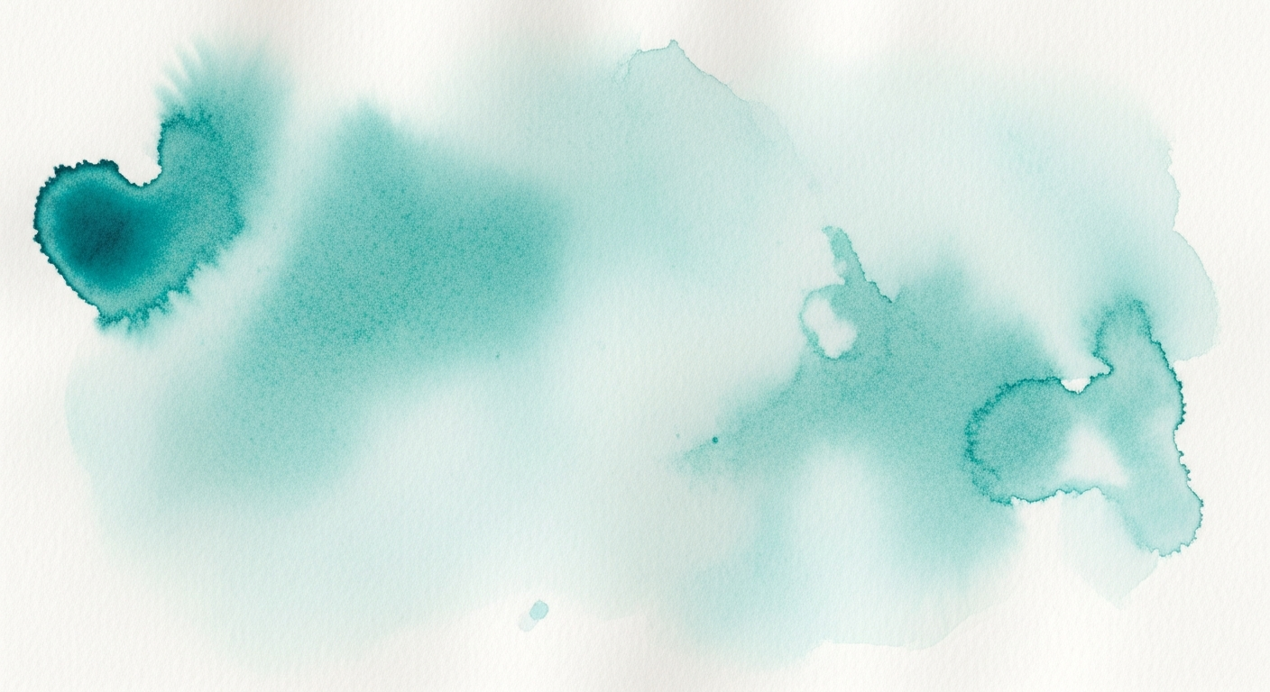 やりたいこと・やれること・やらねばならないこと