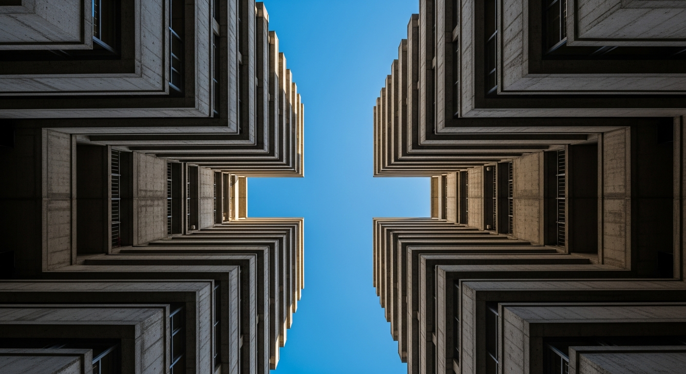 知恵という名の梃子を使え